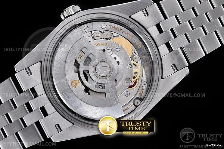 0419 RDJ0357A – DJ 36mm Vibrant 722